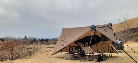 194-178(36-35)ゴンドーシャロレー⑨211_140620