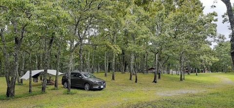172-157(14-14)くじゅう自然動物園903_123210R