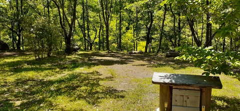 214-198(3-3)オートキャンプ竜門603_124633