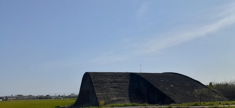 203-187(45-44)長崎鼻リゾートキャンプ場401_101053