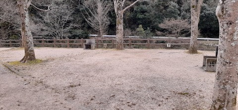 196-180(38-37)高瀬サン・スポーツランド223_115441