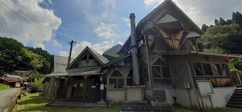 168-153(10-10)阿蘇ファンタジーの森807_102750