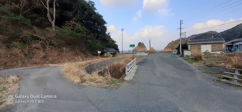 131-116(30-30)大島津和瀬キャンプ場281717