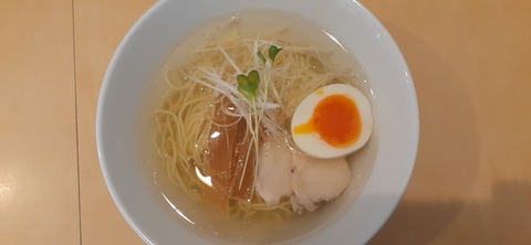 255-236(44-41)味見桜公園 ラーメン光414_110943