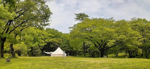 206-190(48-47)吉無田高原緑の村430_134117