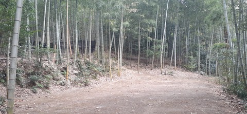 193-177(35-34)峰やしき204_121633