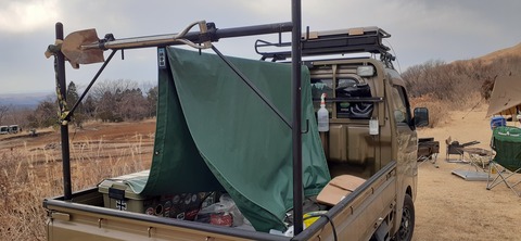 194-178(36-35)ゴンドーシャロレー⑨211_155609