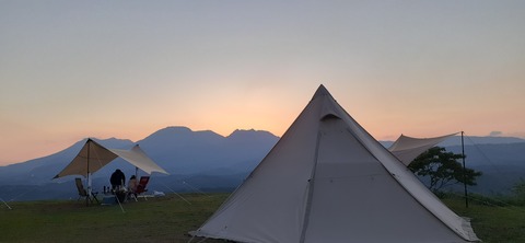 266-247(3-3)天空の杜601_191349