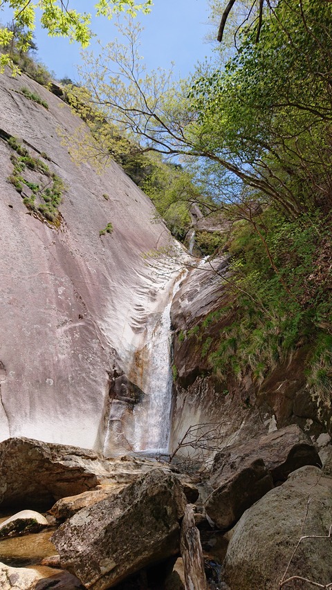 100-85(55-49)鹿川キャンプ場7042