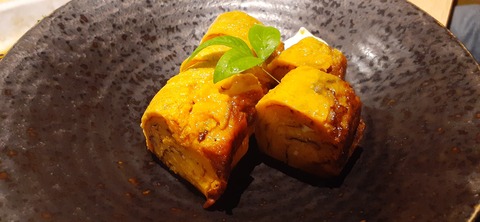 234-217(23-22)くらしき1018_181539