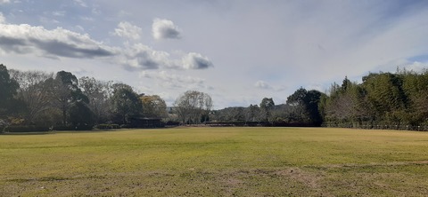 237-220(26-25)るるパーク1111_122203