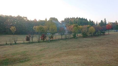 70-57(25-21)服掛松キャンプ場394S