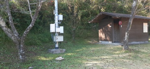 235-218(24-23)祝子川キャンプ場1103_131724