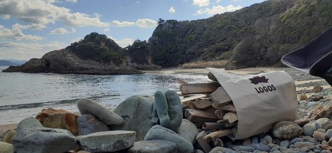 189-173(31-30)大島加代海岸103_133422