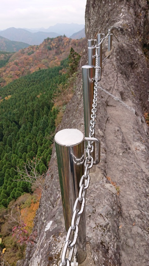 124-109(23-23)英彦山野営場108