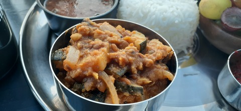 266-247(3-3)天空の杜601_185330