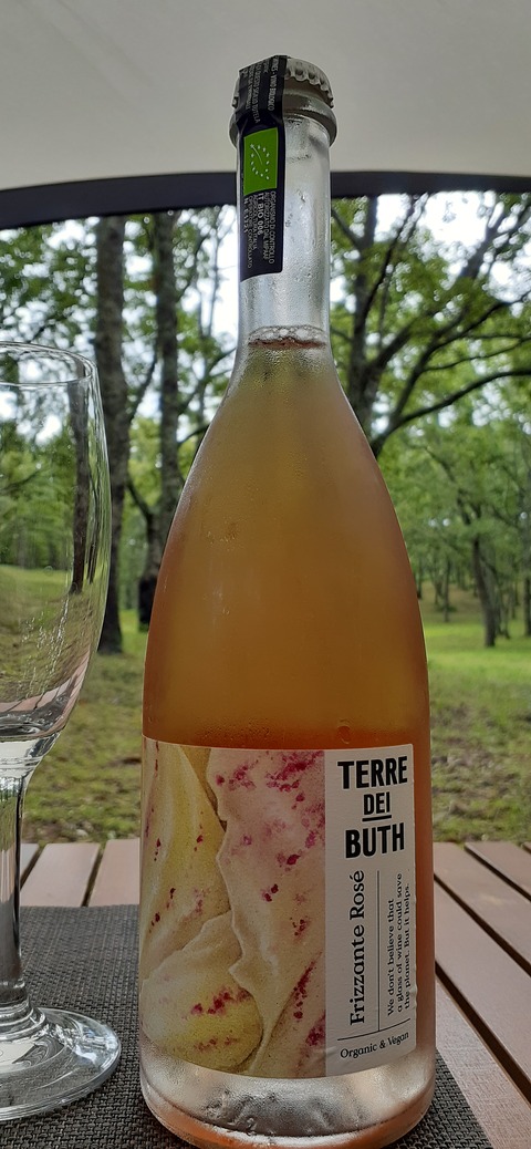 172-157(14-14)くじゅう自然動物園903_124126