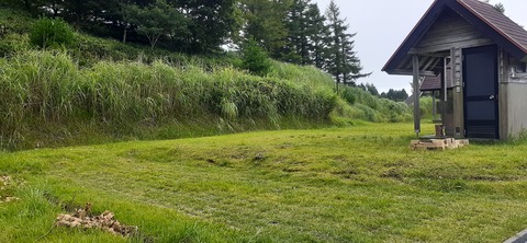 223-206(12-11)四季見原すこやかの森②815_122531