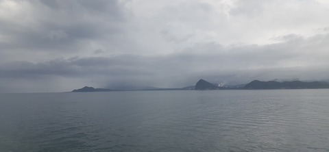 258-239(47-44)オーシャンビュー429_100330