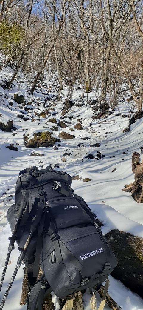 238-221(27-26)法華院温泉山荘1119_112850