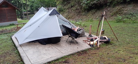 151-136(50-50)423湯の浦総合キャンプ場_180803