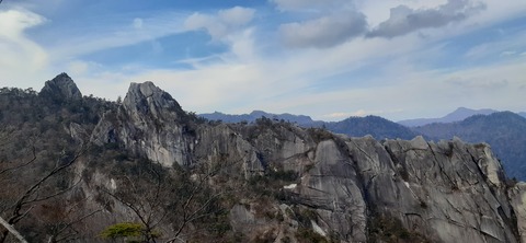 236-219(25-24)大崩山1104_125739