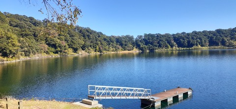 241-224(30-29)奥霧島御池キャンプ場②1125_115707