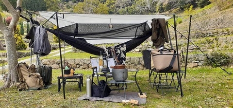 149-134(48-48)橘香園2_133159