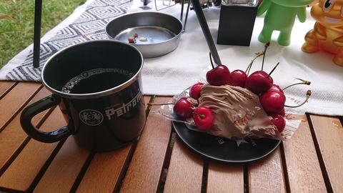 105-90(4-4)福岡某所576