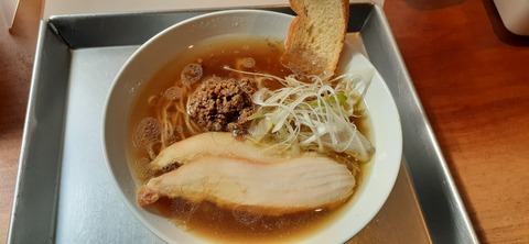 140-125(39-39)ニシムラ麺6_120322
