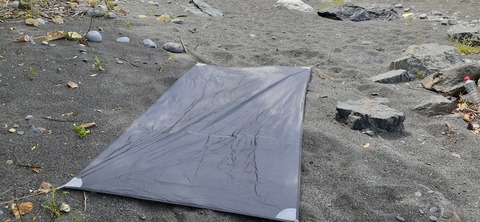 162-147(4-4)下梶寄キャンプ場612_141325