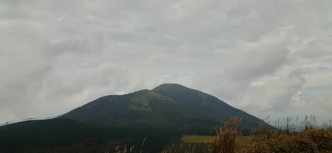 233-216(22-21)9.BASE1014_121742