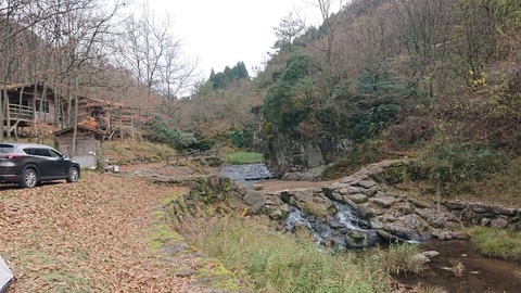 73-60(28-24)よかろうパーク628S