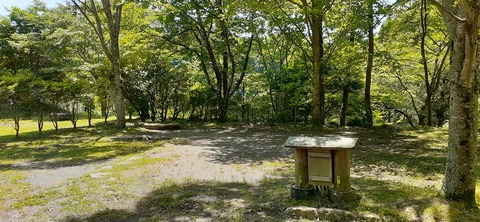 214-198(3-3)オートキャンプ竜門603_124646