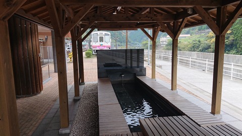 69-56(24-20)歌瀬キャンプ場280S