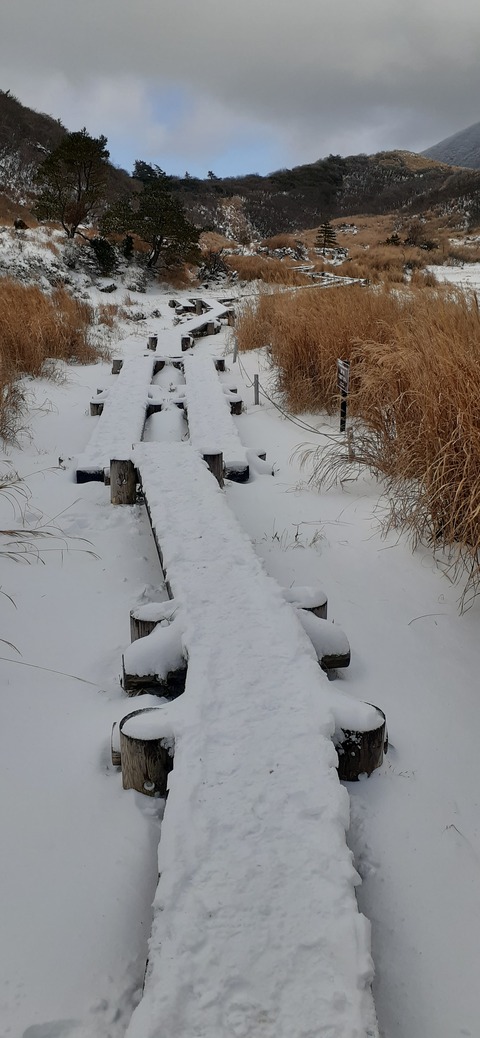 238-221(27-26)法華院温泉山荘1118_115626