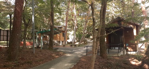 234-217(23-22)広川原キャンプ場1028_131834