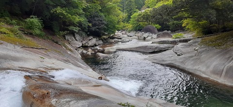 156-141(55-55)鹿川キャンプ場505_160627