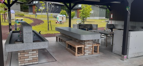 268-248(5-4)岳切渓谷キャンプ場615_132653