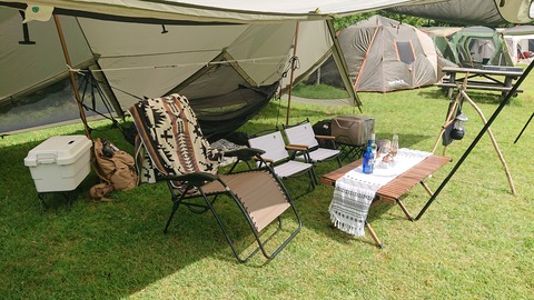 53-42(8-6)くじゅうやまなみキャンプ場810S