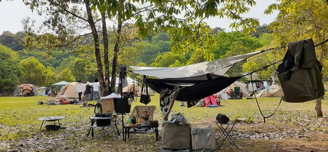 155-140(54-54)うめキャンプ村504_150133R