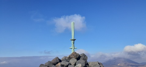 245-227(34-32)奥霧島御池107_103020