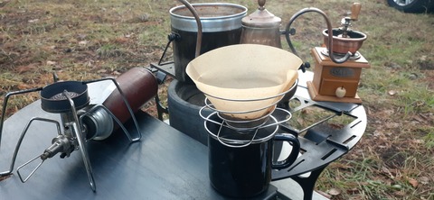 179-163(21-20)ゴンドーシャロレー7泊目1030_065917