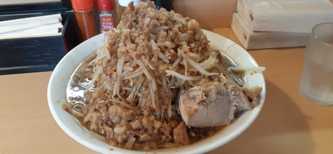 268-248(5-4)万年山 夢太麺ラーメン満祭616_131117