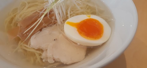 255-236(44-41)味見桜公園 ラーメン光414_111016