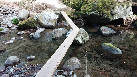 122-107(21-21)阿蘇レインボーバレー816