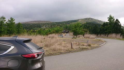 99-84(54-48)四季見原すこやかの森987