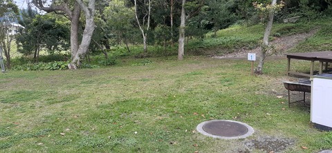 256-237(45-42)指宿レイクグリーン427_161816