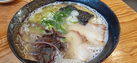 135-120(34-34)草枕山荘30_121357