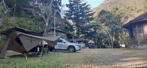 235-218(24-23)祝子川キャンプ場1103_145502